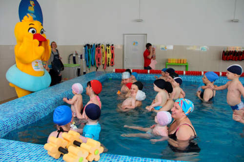 2IMG 5816