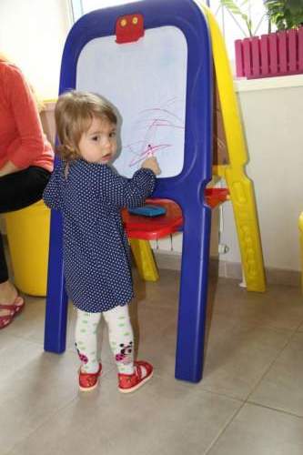 IMG 5564