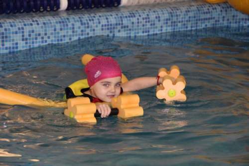 IMG 5600